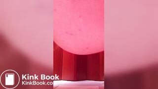 Latino sexy teen shit