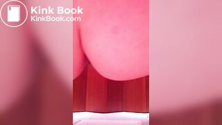 Latino sexy teen shit