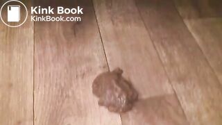 Beautiful blonde teen