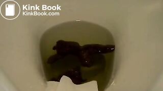 Beautiful chase shit