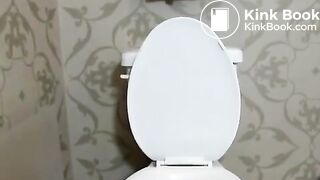 Beautiful chase shit