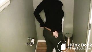 Sexy pooping - video 70