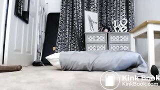 Pussy & ass show Summer_Fox MFC,Lana Huckaby Babestation MILF