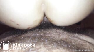 Dirty Extreme Scat Couple