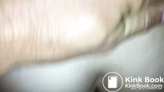 Dirty Extreme Scat Couple