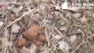 Another poopingvideo