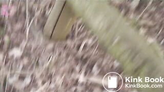 Another poopingvideo