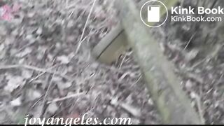 Another poopingvideo