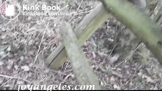 Another poopingvideo