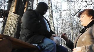 The best swallowing moments