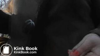 The best swallowing moments