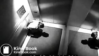 woman pooping in public 6