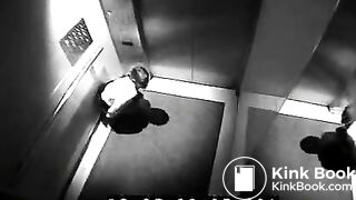 woman pooping in public 6