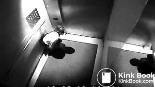 woman pooping in public 6