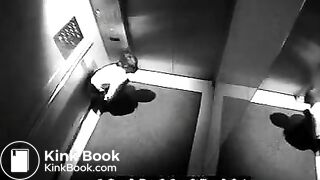 woman pooping in public 6