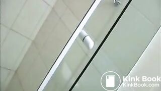 cagando gostoso - video 7