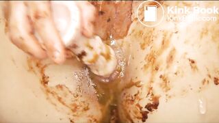 japanese dirty masterbate 4