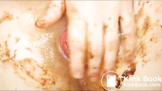 japanese dirty masterbate 4