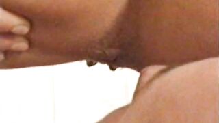 classic German scat domination