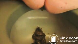 more pooping 2