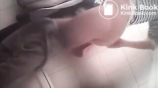 Sexy pooping - video 51