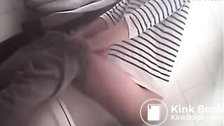 Sexy pooping - video 51