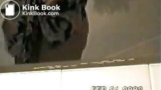 Sexy pooping - video 40