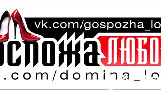 webcam solo scat girl closeup - video 3