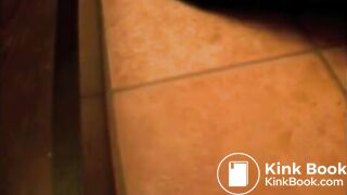 Humiliation - video 9