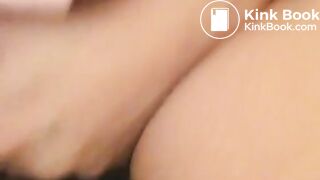 Japanese girl shitting 2