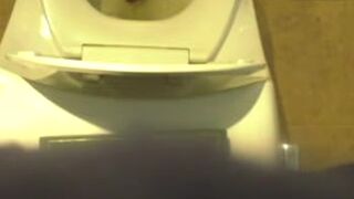 Sexy pooping - video 4