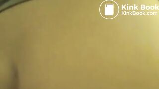 Sexy pooping - video 4