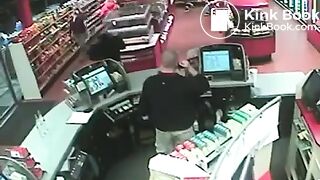 woman pooping in public 4