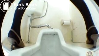 monster turd made by japanese woman