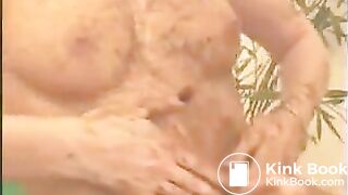 french women love scat