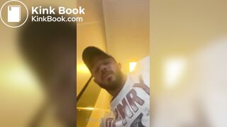 Verbal Alpha Masters Shitting for Fags