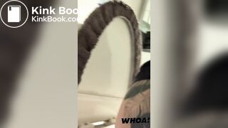 Verbal Alpha Masters Shitting for Fags