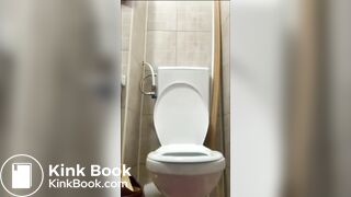 Verbal Alpha Masters Shitting for Fags