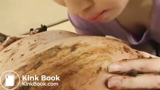 2018-10-07 17-52-06-319