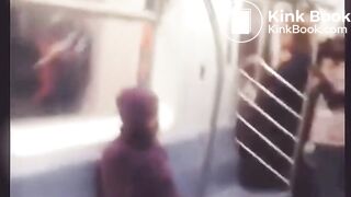 gsp_1