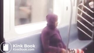 gsp_1