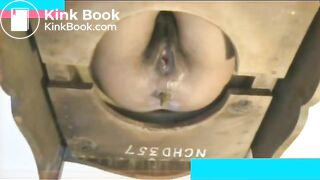 Latina and friend shits