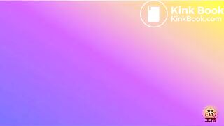 Japanese toilet voyeur8