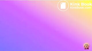 Japanese toilet voyeur8