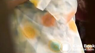 Japanese toilet voyeur8