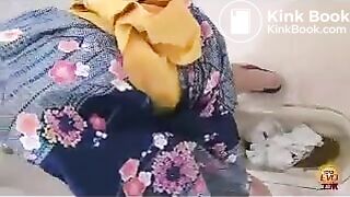 Japanese toilet voyeur8