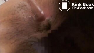 japan girl poop - video 4