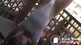 diarrhea - video 103