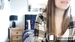 Summer_Fox, Lana Huckaby Babestation pre implant webcam, MILF, Latvian