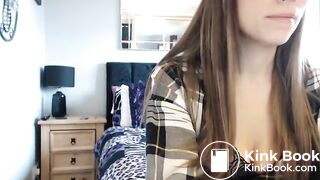 Summer_Fox, Lana Huckaby Babestation pre implant webcam, MILF, Latvian